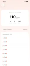 Wordaround for iOS gallery image