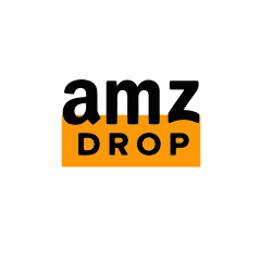 AMZDrop