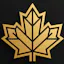 MapleAurum