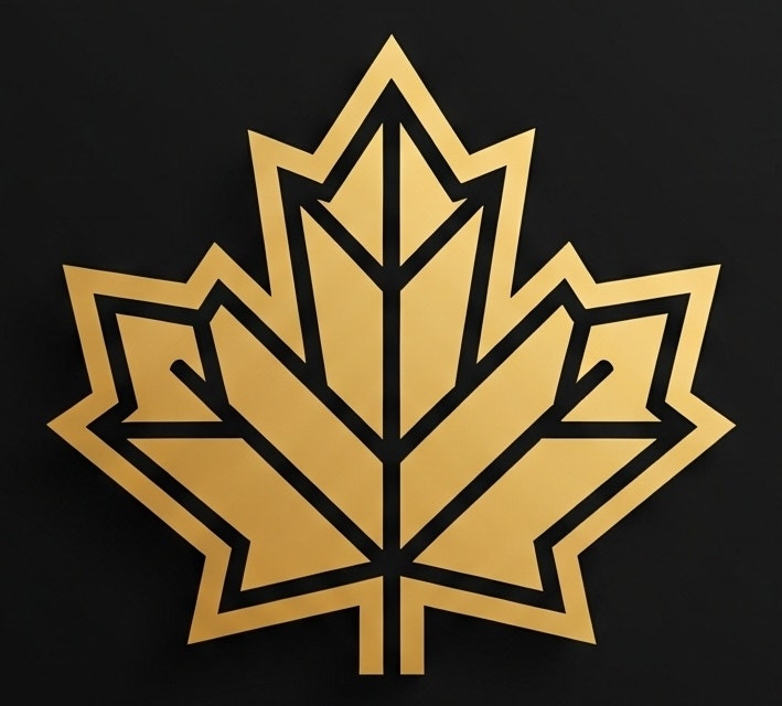 MapleAurum