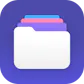 Shortcuts Directory