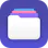 Shortcuts Directory