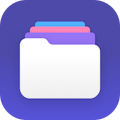 Shortcuts Directory