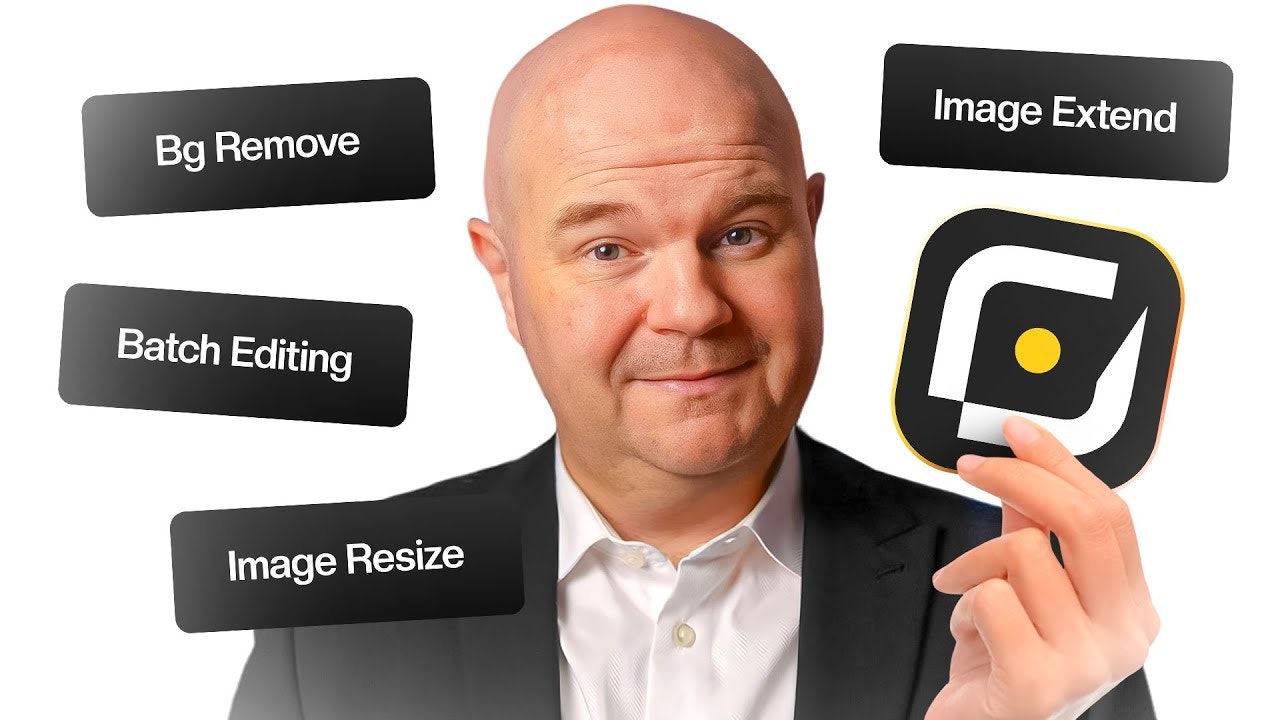 PixPretty Online 2.0 gallery image