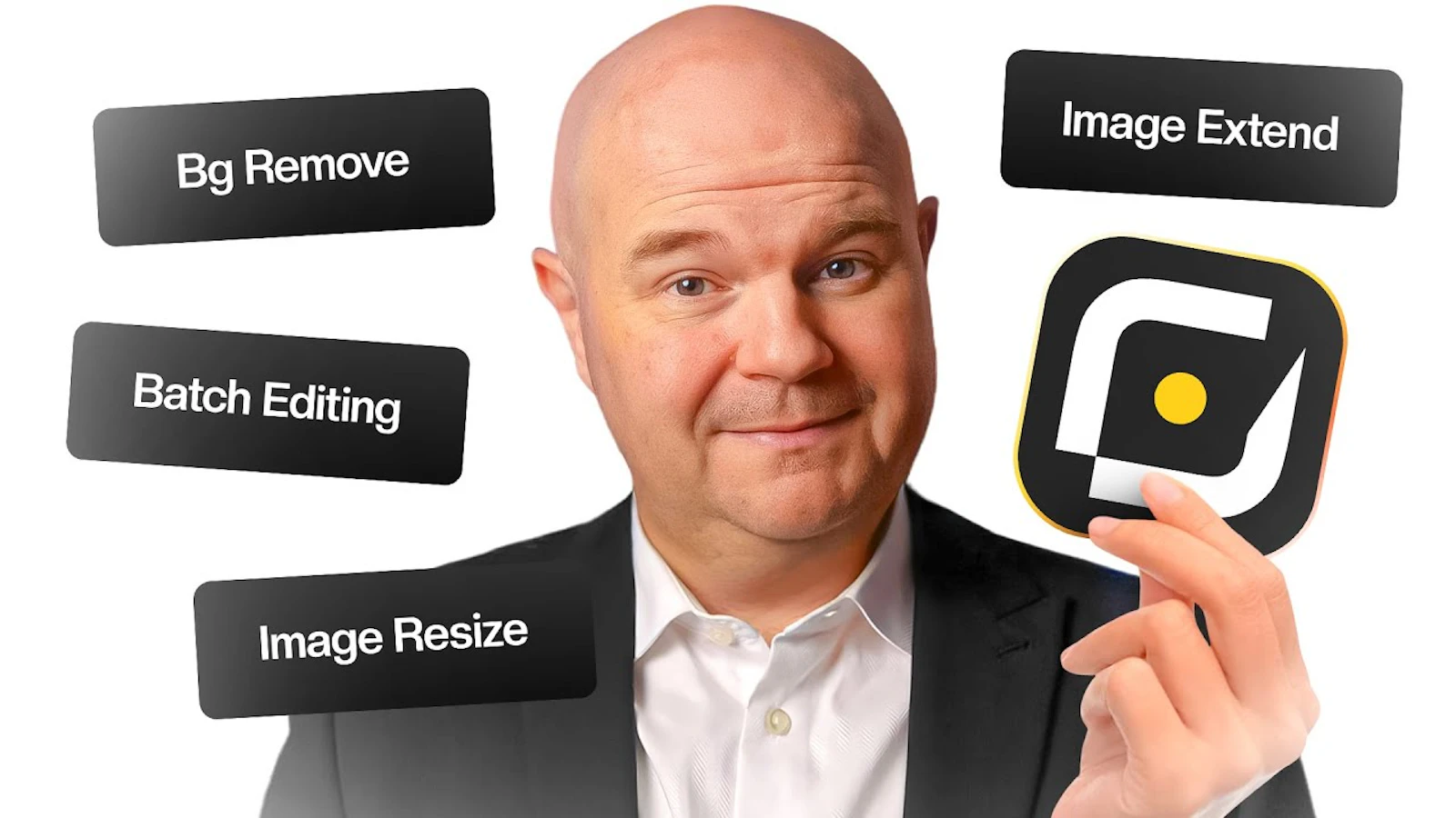 PixPretty Online 2.0 screenshot 1 (video preview)