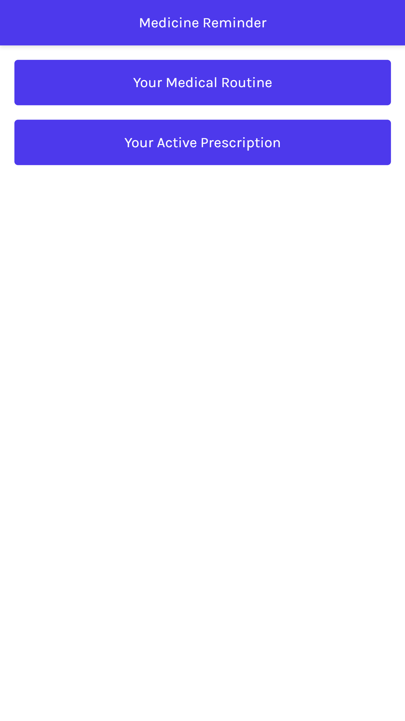 InstaMediCare gallery image