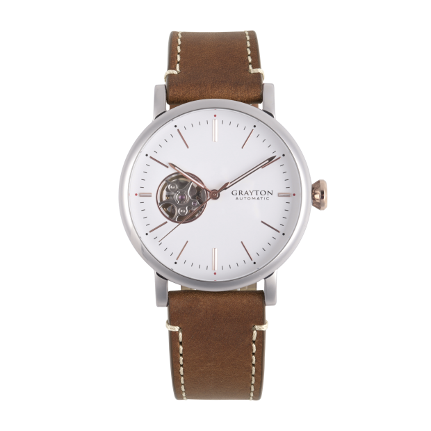 ORIGIN gallery image