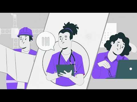 Novagems gallery image