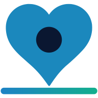 Help Nearby