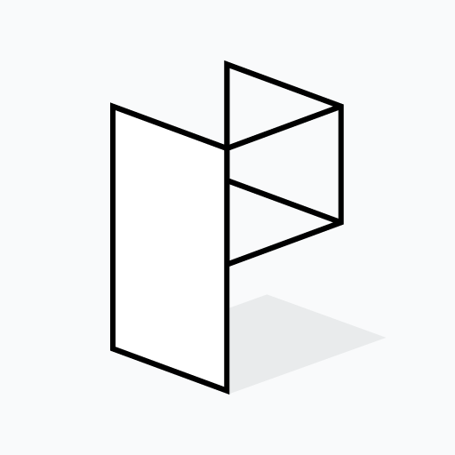 PixelKit gallery image