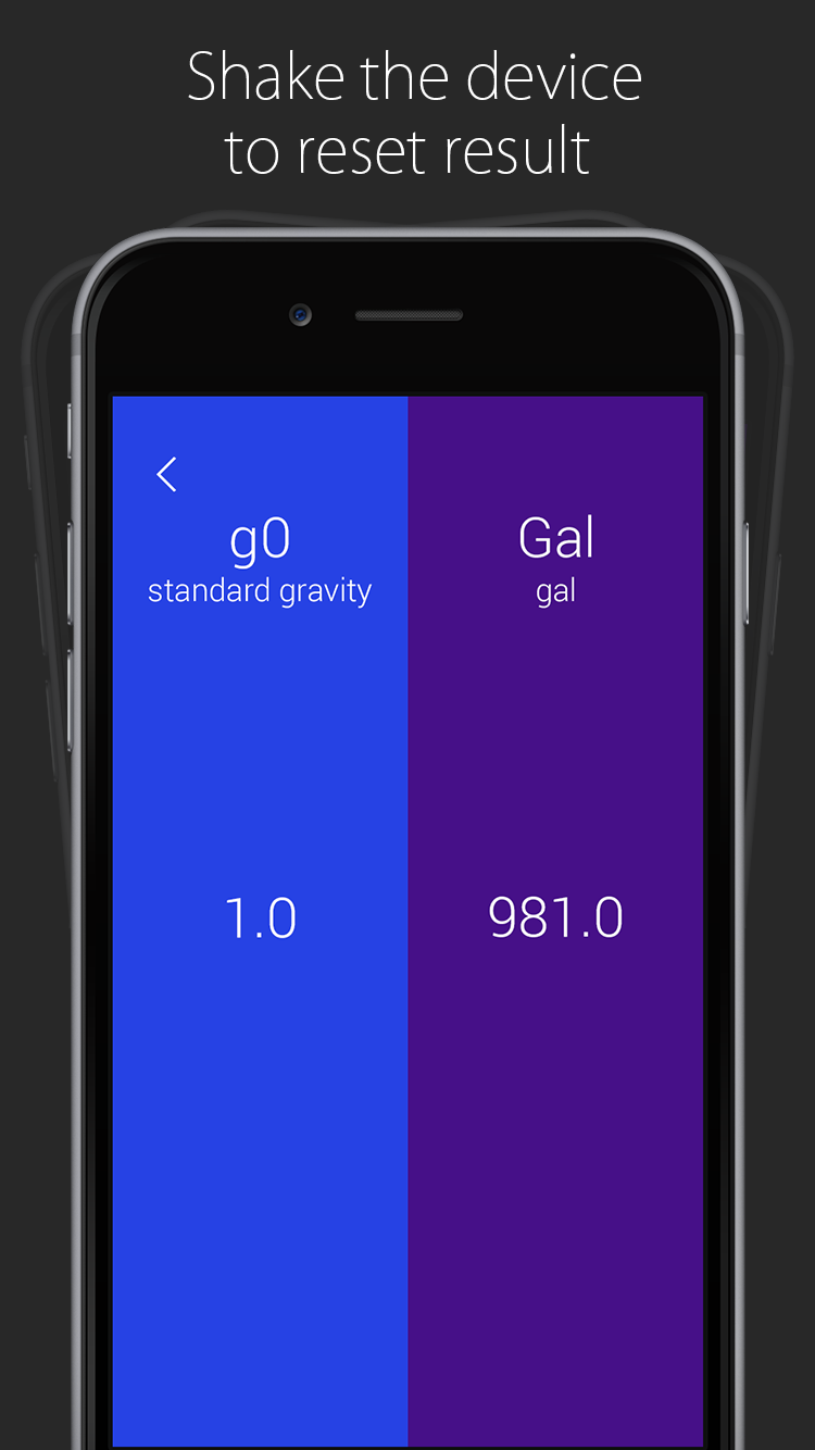 Convoto gallery image