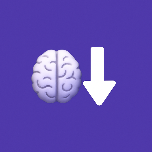 SmartScrape media 1
