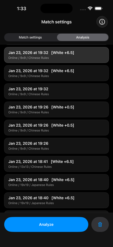 Go Lab gallery image