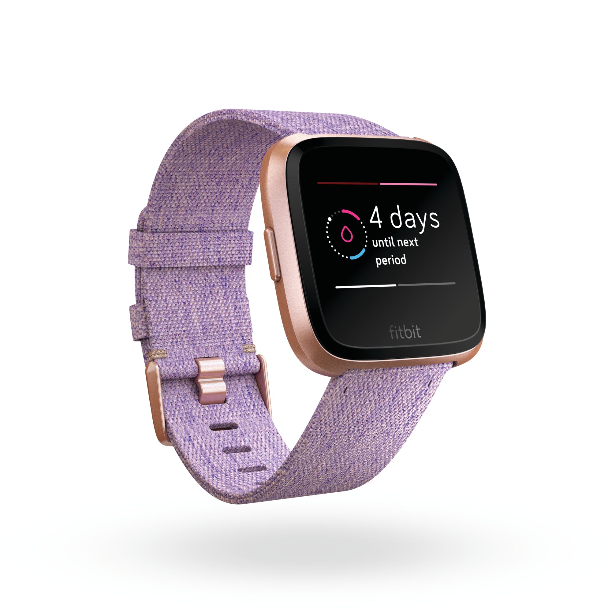 Fitbit Versa - The smartwatch for all | Product Hunt