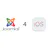 Joomla4iOS Framework