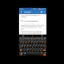 Cirrus Insight Mobile for iOS & Android