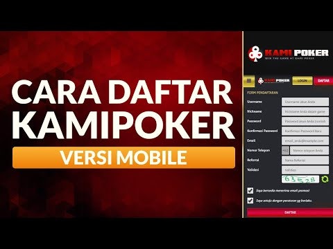 KAMIPOKER LINK SLOT SERVER VIETNAM gallery image