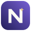 Novipra
