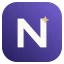 Novipra