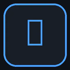 Private AI Text Editor