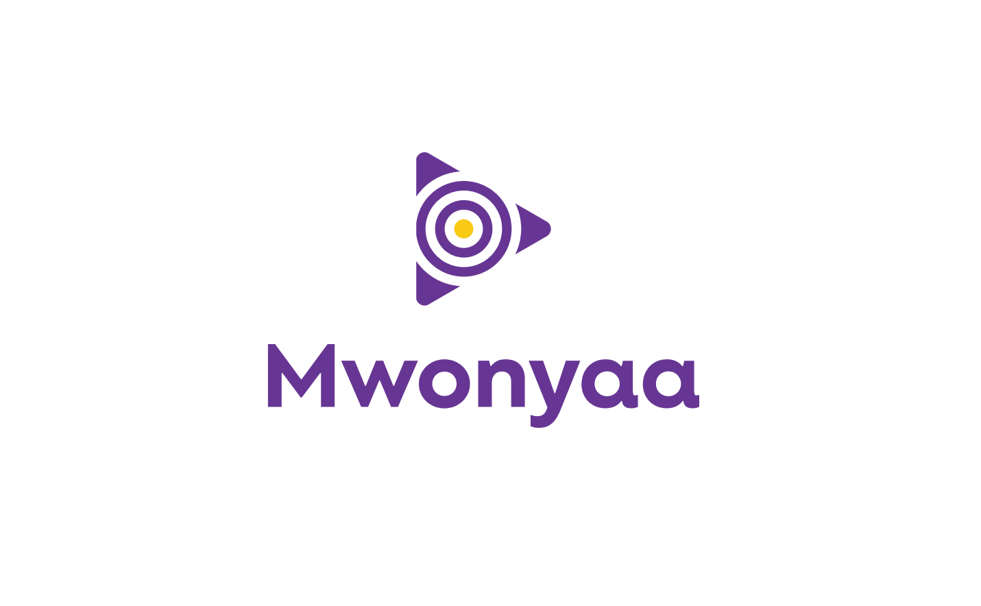 Mwonyaa