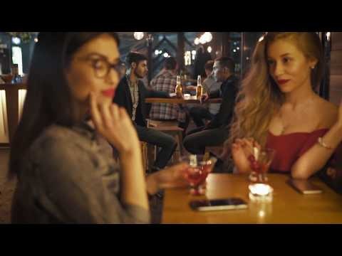 CAMERA FLIRT APP - Free Real Life Dating Helper gallery image