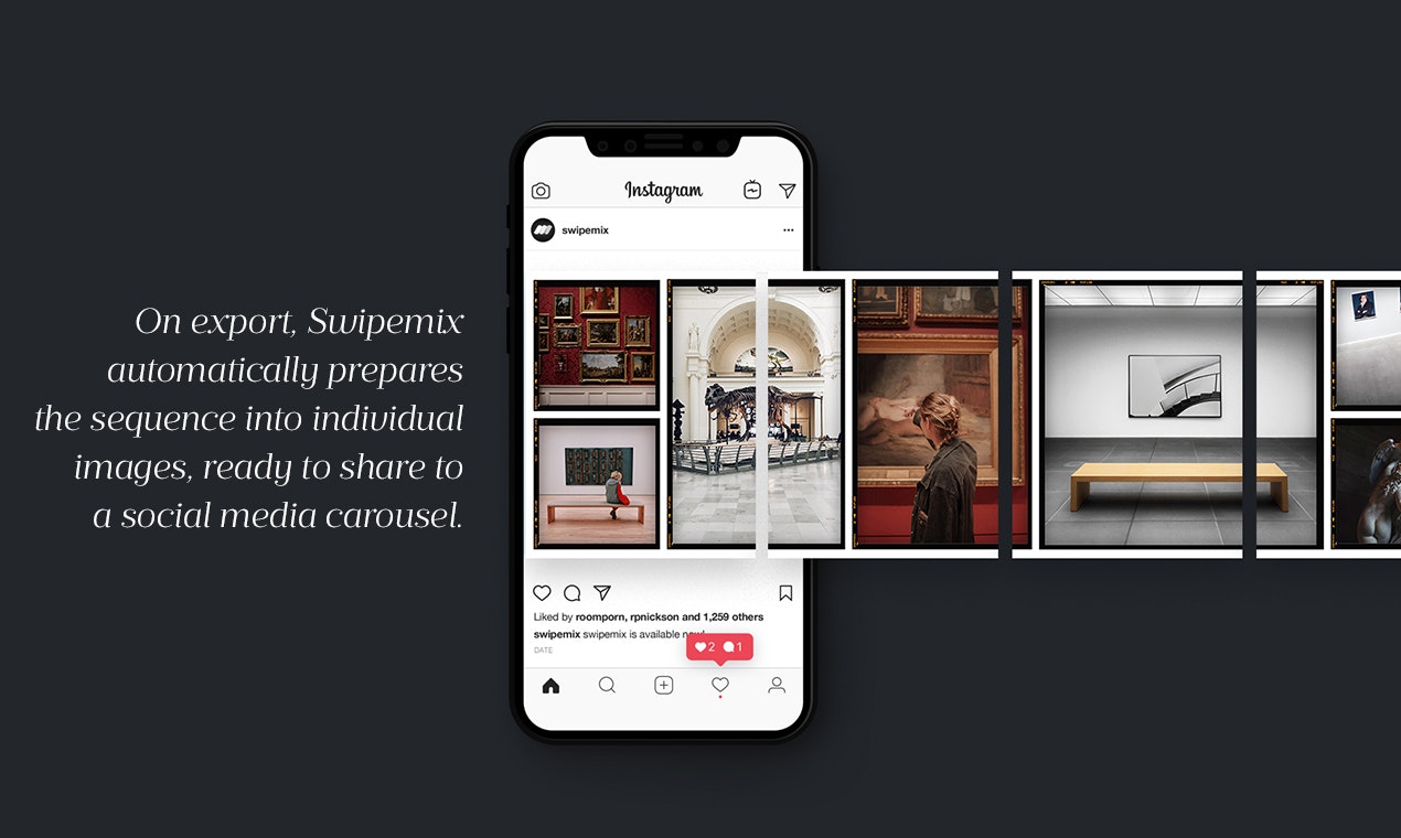 Yimin App gallery image
