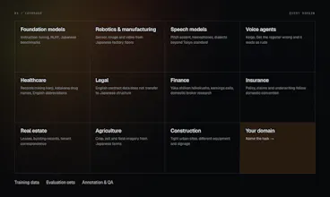 Juice Data gallery image