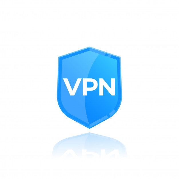 Co VPN