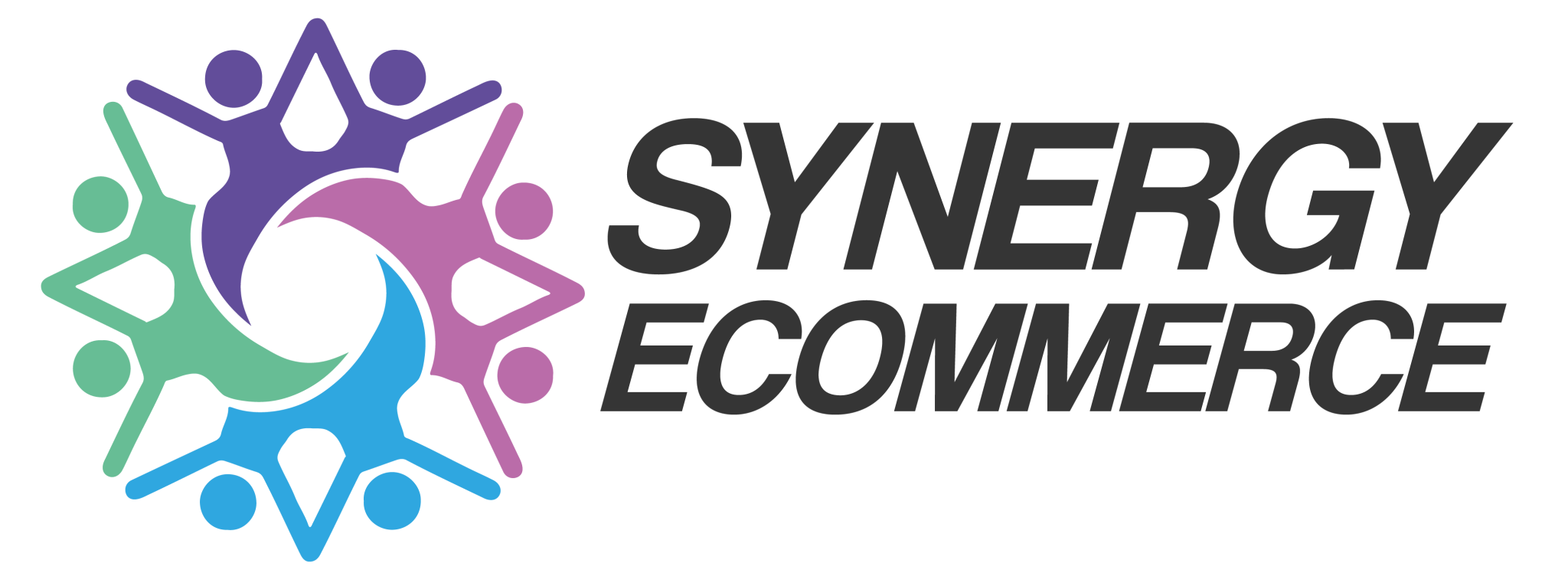 Synergy Ecommerce