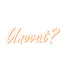Unovat's Memorization