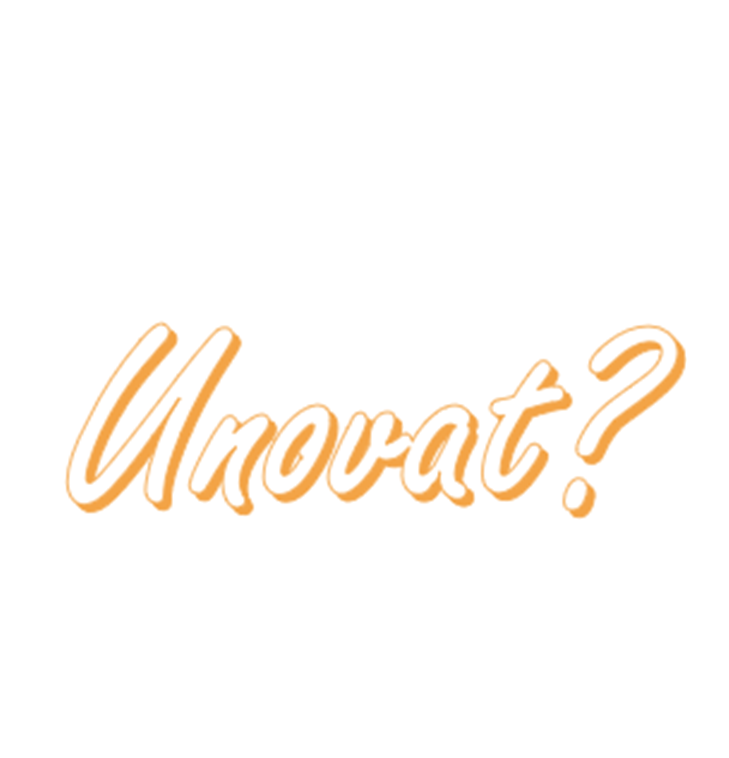 تحفظ Unovat