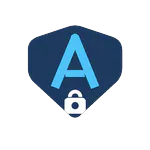 AliKa Parental Control