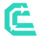 Compr