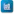 coster.app