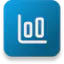 coster.app