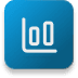 coster.app
