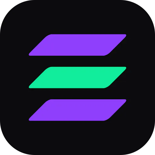 TokenMultiSender