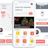 On-Demand Delivery Apps