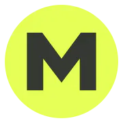 MyBestResume
