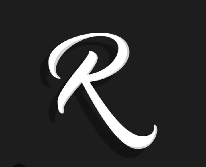 Vite + React + TS