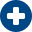 UrgentCareMap
