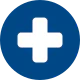 UrgentCareMap