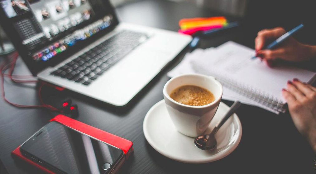 SlackDigest gallery image