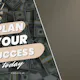Startup Reality Check