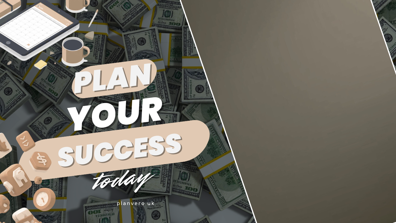 Startup Reality Check logo