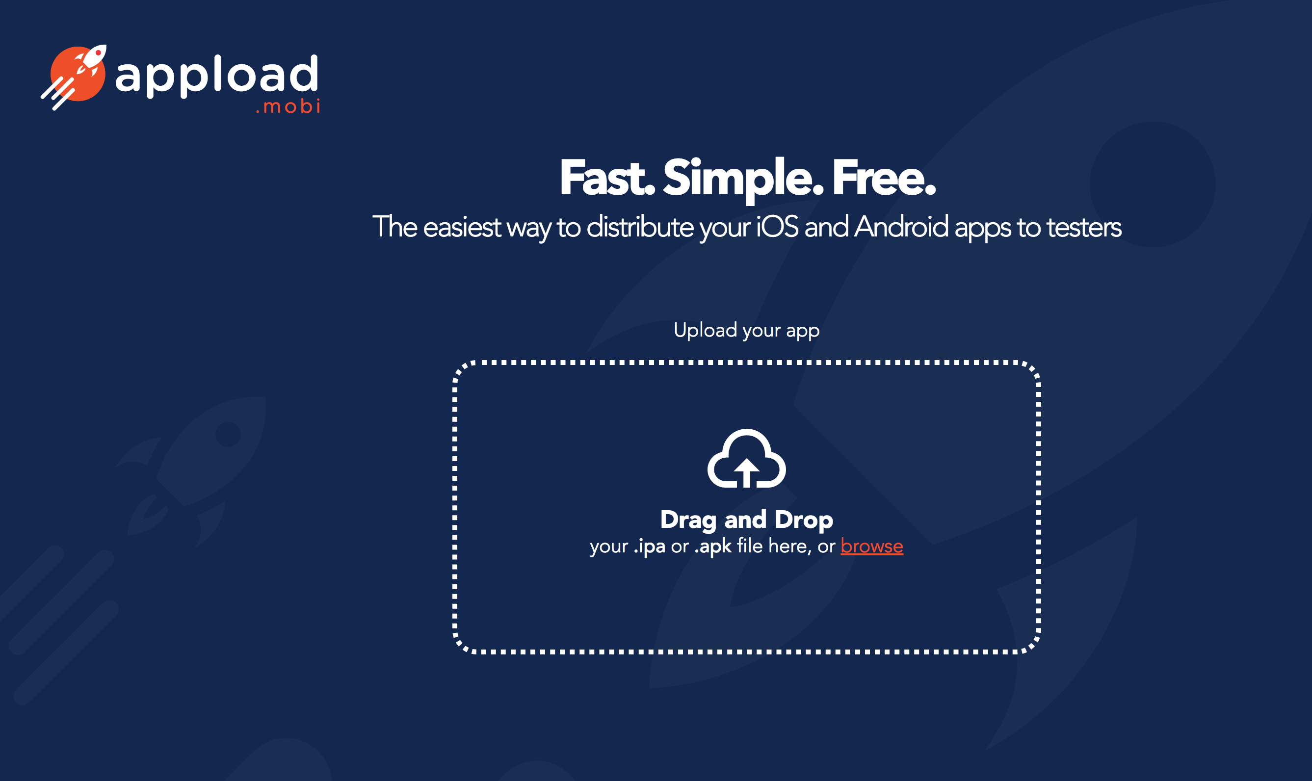 AppLoad gallery image