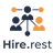 HireSense