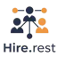 HireSense