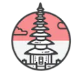 Language Annotator